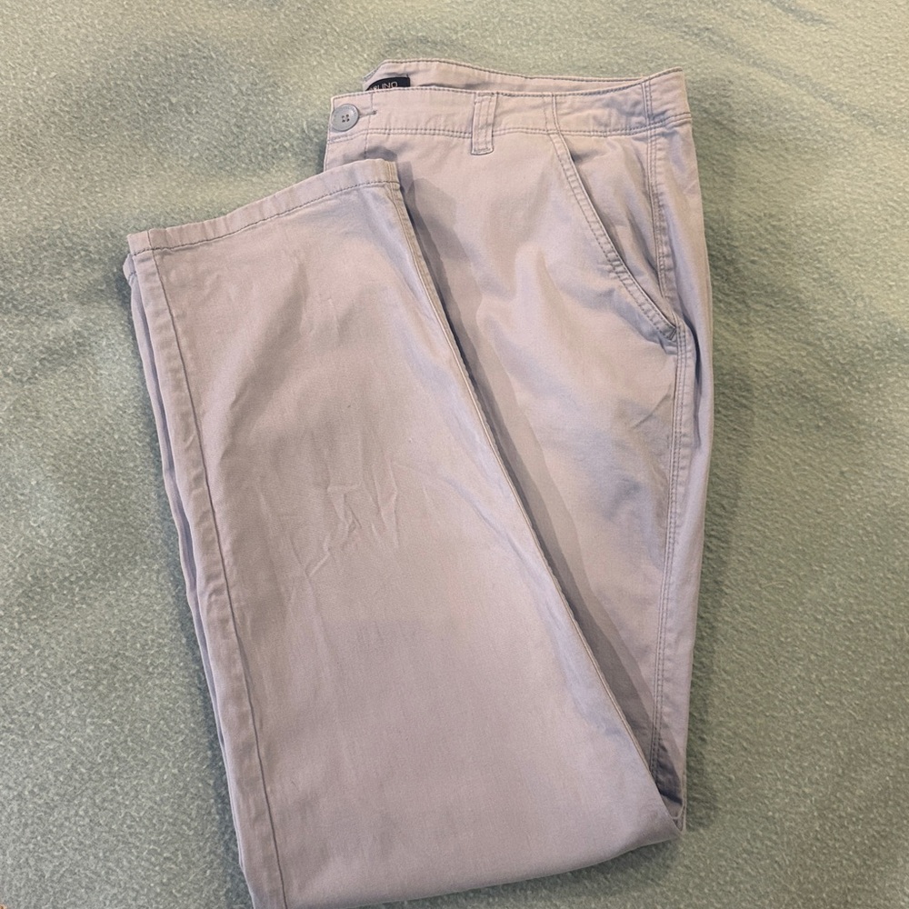 Bandolino Light blue Jeans, Michele 14